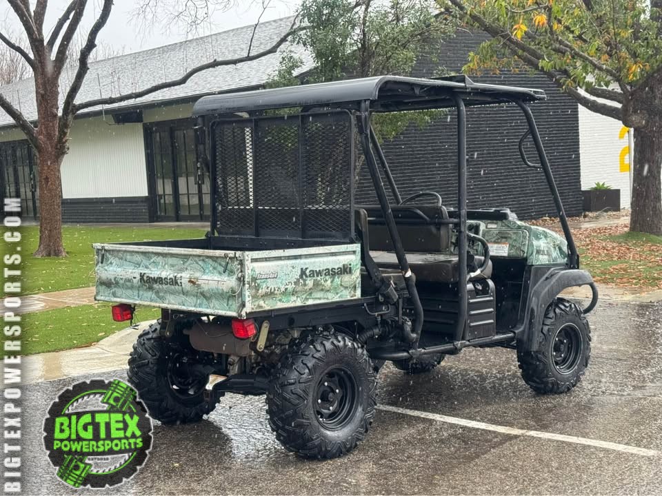 634365113_34714153988171771_3914507218593875142_n