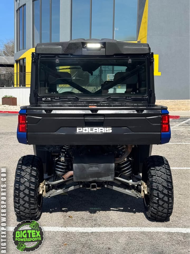 634375754_34764425879811248_75283567148848993_n