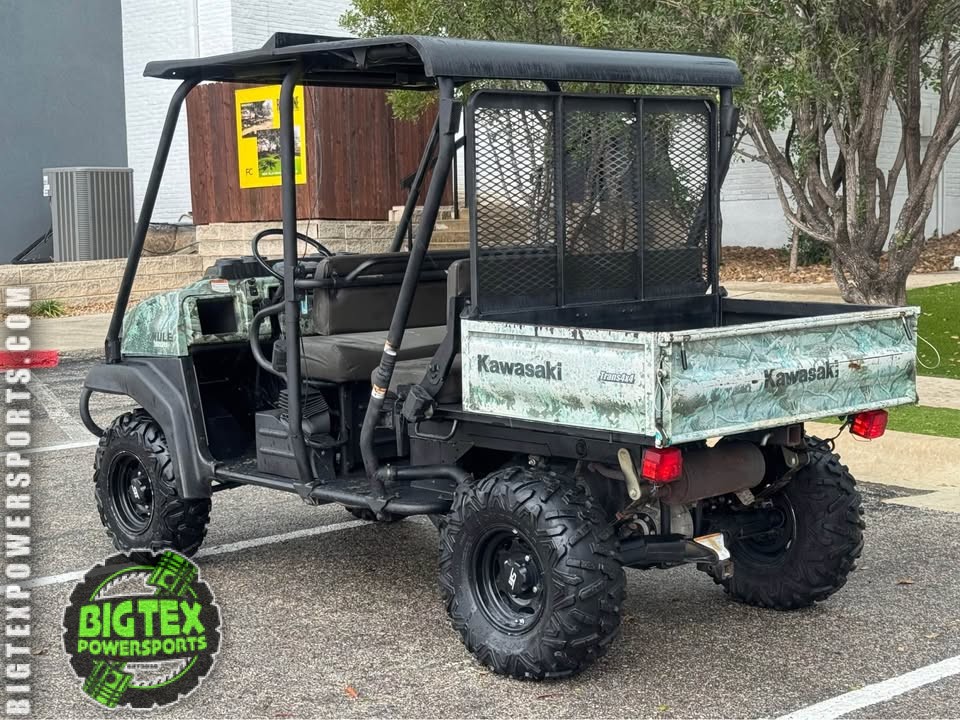 634431301_34714154084838428_4375608771918199089_n