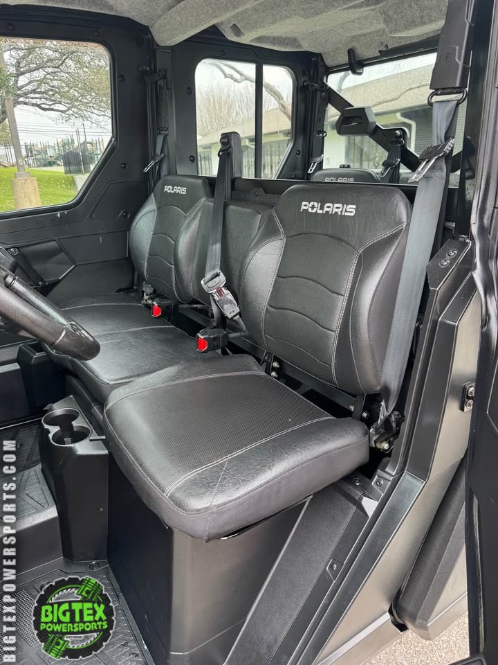 634711005_34781389051448264_2757508738364696722_n