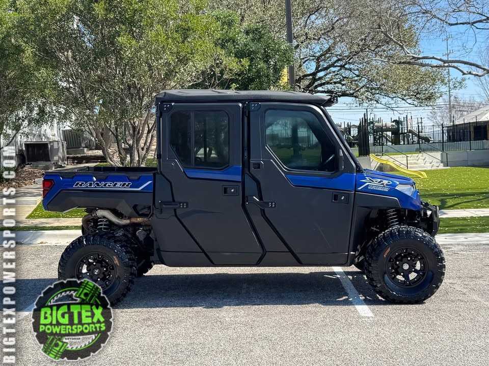 634733566_34764426143144555_5860579375549916445_n