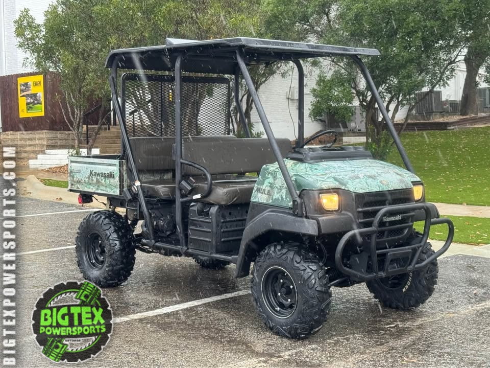 634737536_34714153901505113_3272710074299420889_n