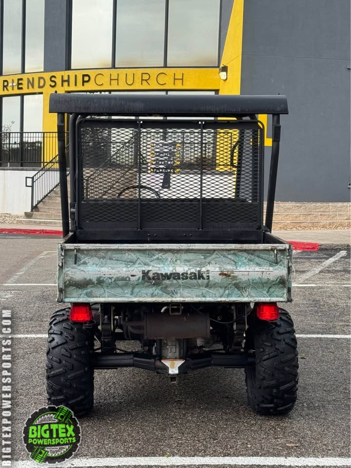 634780852_34714153814838455_8316063539907306639_n