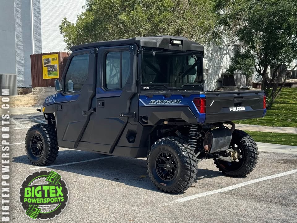 634810810_34764426093144560_4985332607176332219_n