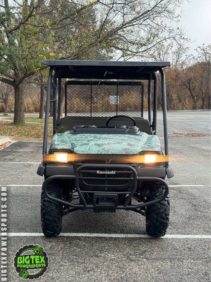 634828275_34714154004838436_7434349012223171397_n