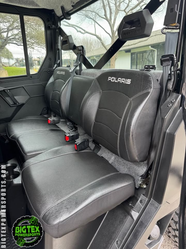 634873822_34781389031448266_6960767329750632378_n