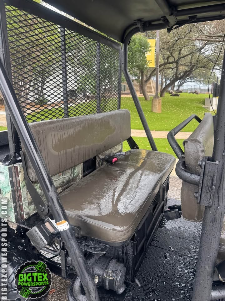 634891763_34714154051505098_2653372345212514270_n