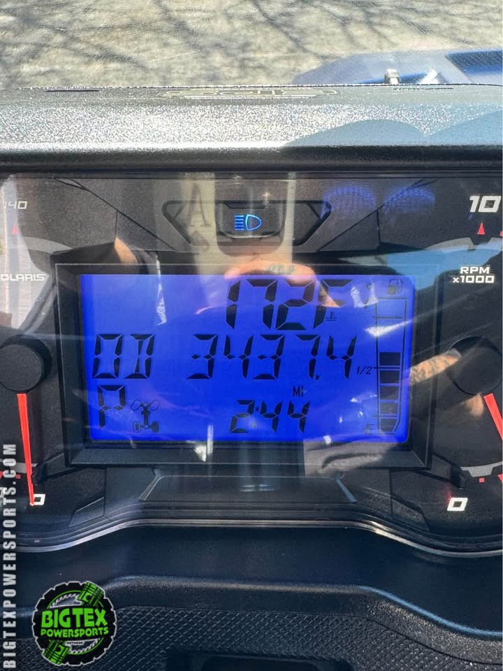 635146140_34764425796477923_6457921349463129912_n