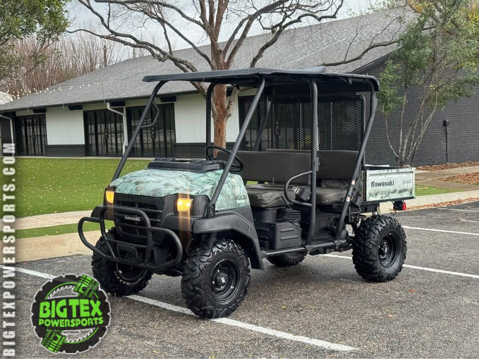 635177149_34714154058171764_6663602620799138930_n