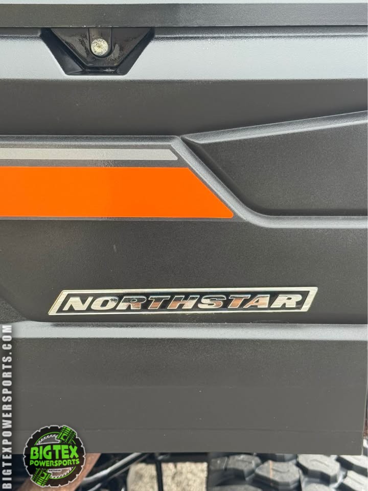 635216965_34781388694781633_8011521474355788672_n