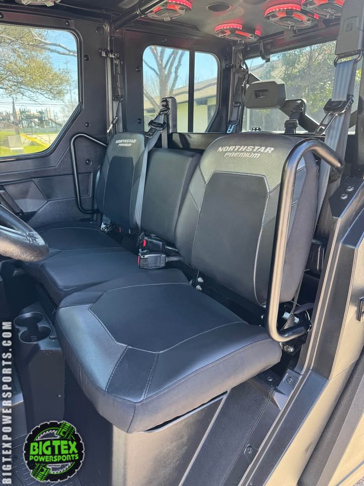 635278279_34764426096477893_3595422385609723339_n