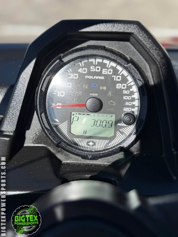 635484840_2083761219053723_1634714294446039945_n