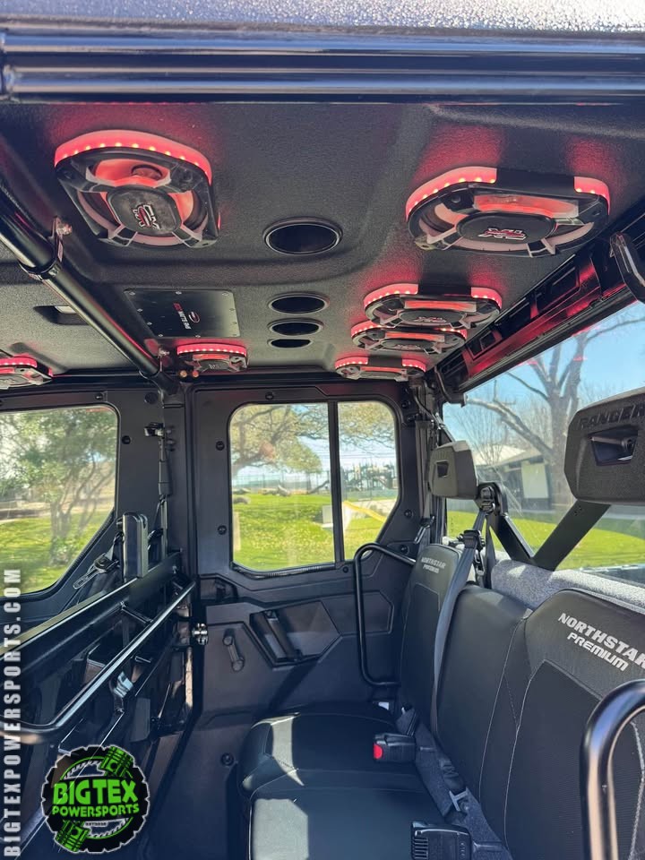 635588441_34764425876477915_5402841386696754562_n