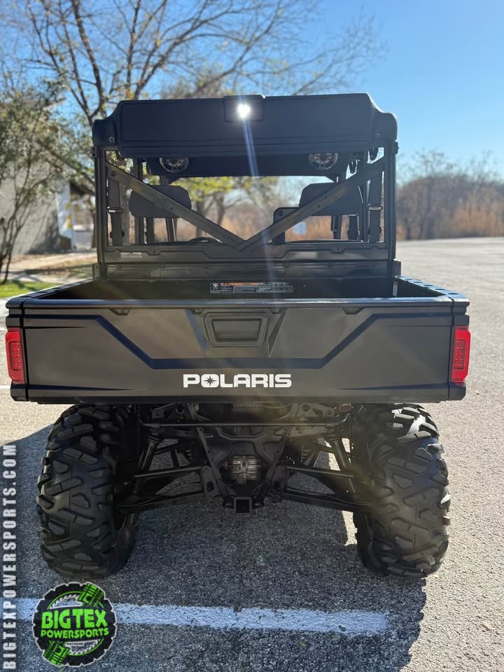 635753264_2083761239053721_6731939460333045452_n