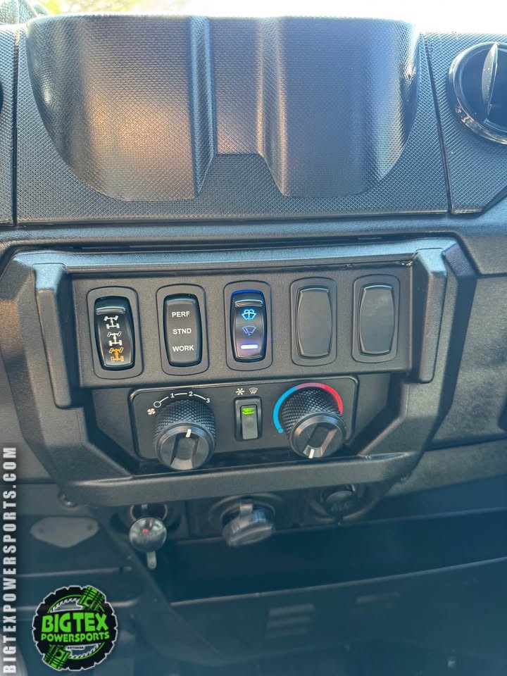 635761630_34764426003144569_5559380882430496918_n