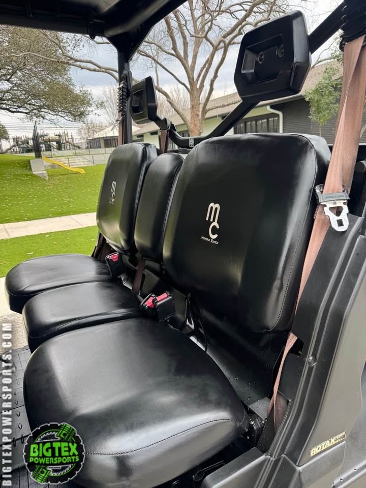 636140074_2085320162231162_3775182901582151397_n