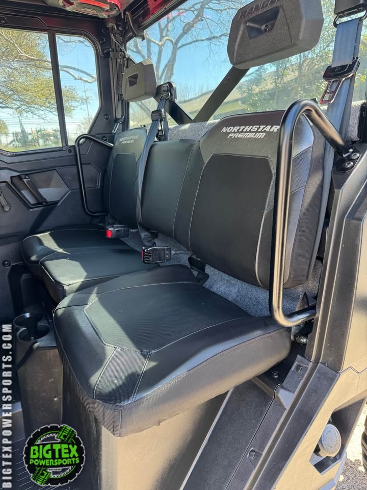 636160396_34764425953144574_7109478441594081154_n