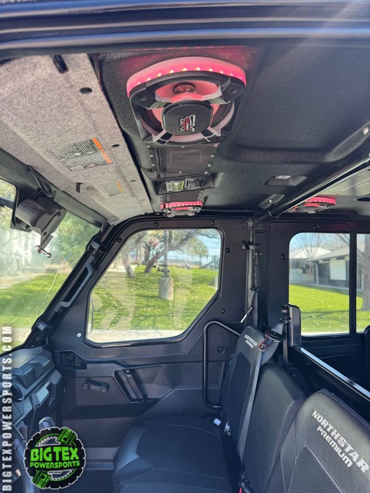 636631071_34764425799811256_4796265044066788112_n