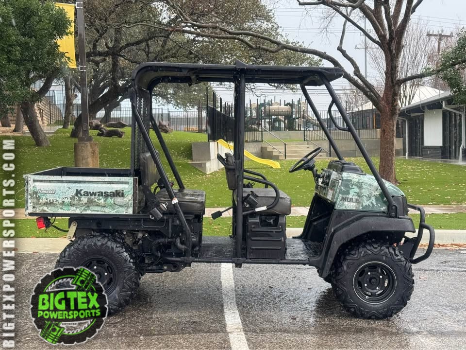 636699636_34714154061505097_7473092317684220737_n