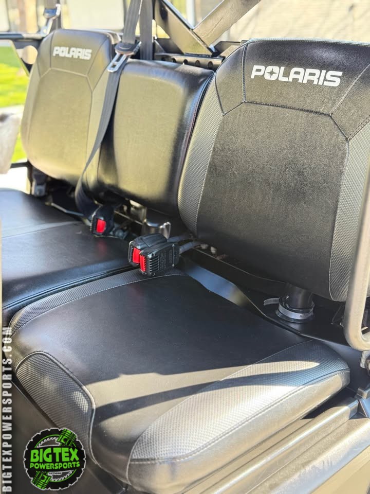 636766939_2083761252387053_7065234339692164541_n