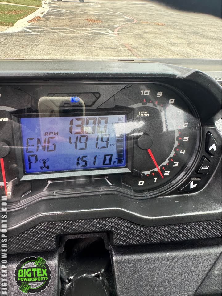 636858503_34781388951448274_7219160551413074643_n