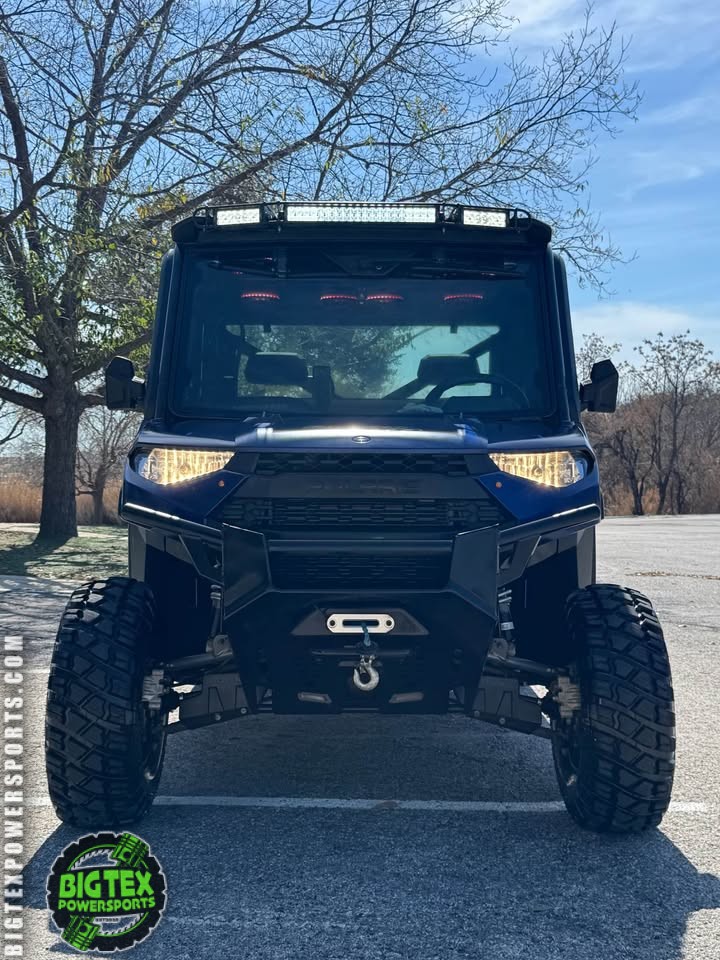 636894697_34764425989811237_5049754502515442832_n