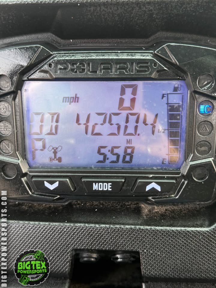 636944351_2087119022051276_7231350623568695231_n