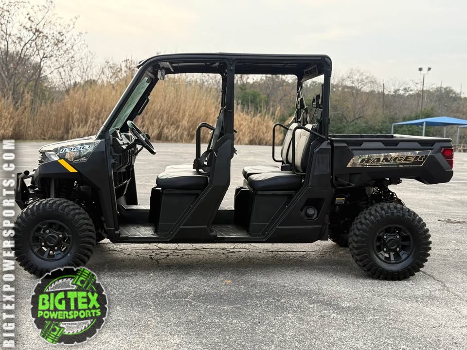 636992607_2087119035384608_3161416098111061701_n