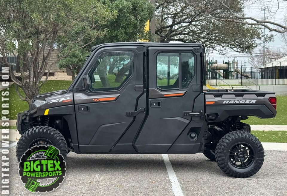 636995876_34781388828114953_3911555359660619291_n