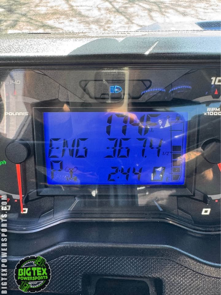 637039676_34764425849811251_2125217872293396985_n