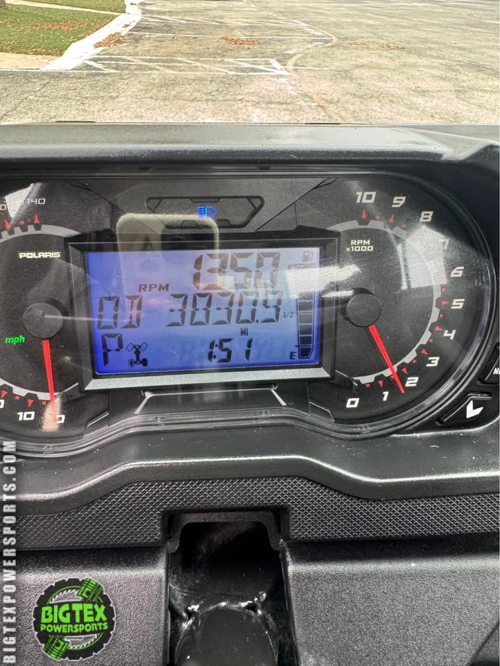 637064235_34781388988114937_4350721292328521295_n