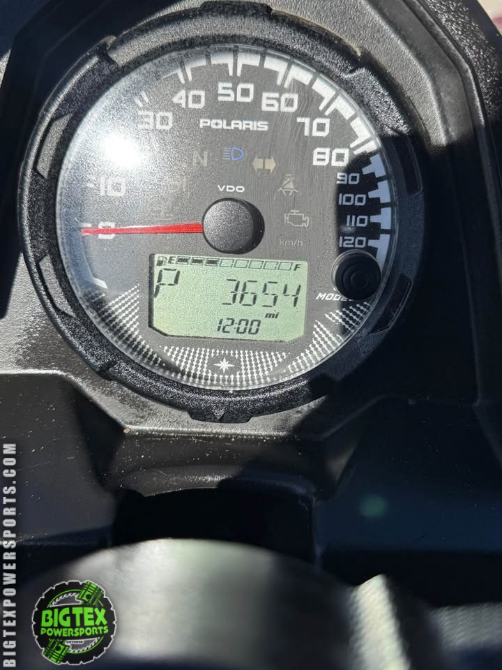 637203819_2083761249053720_1958522772985801164_n