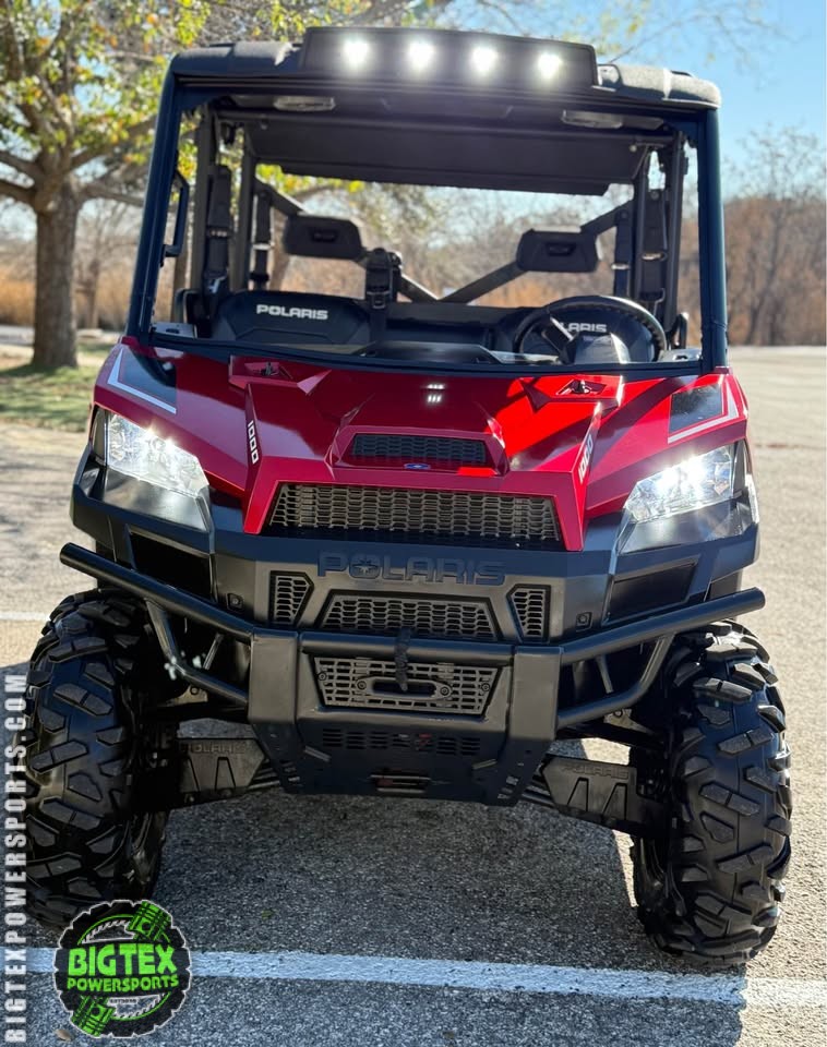 637217463_2083761109053734_422210420156827480_n