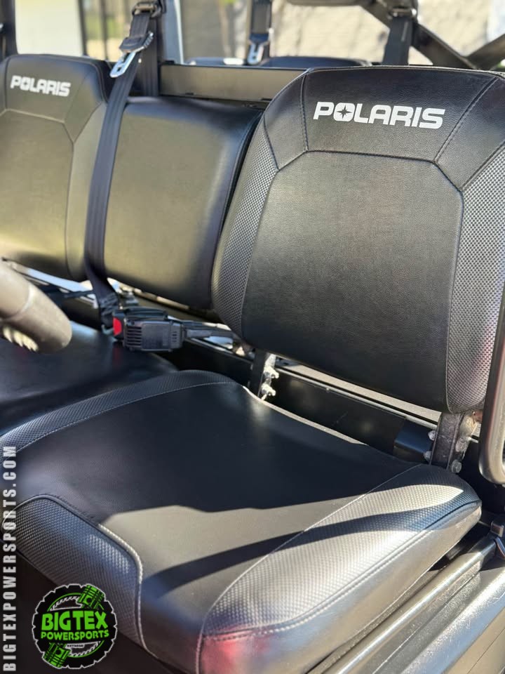 637245913_2083761129053732_798696104102619458_n