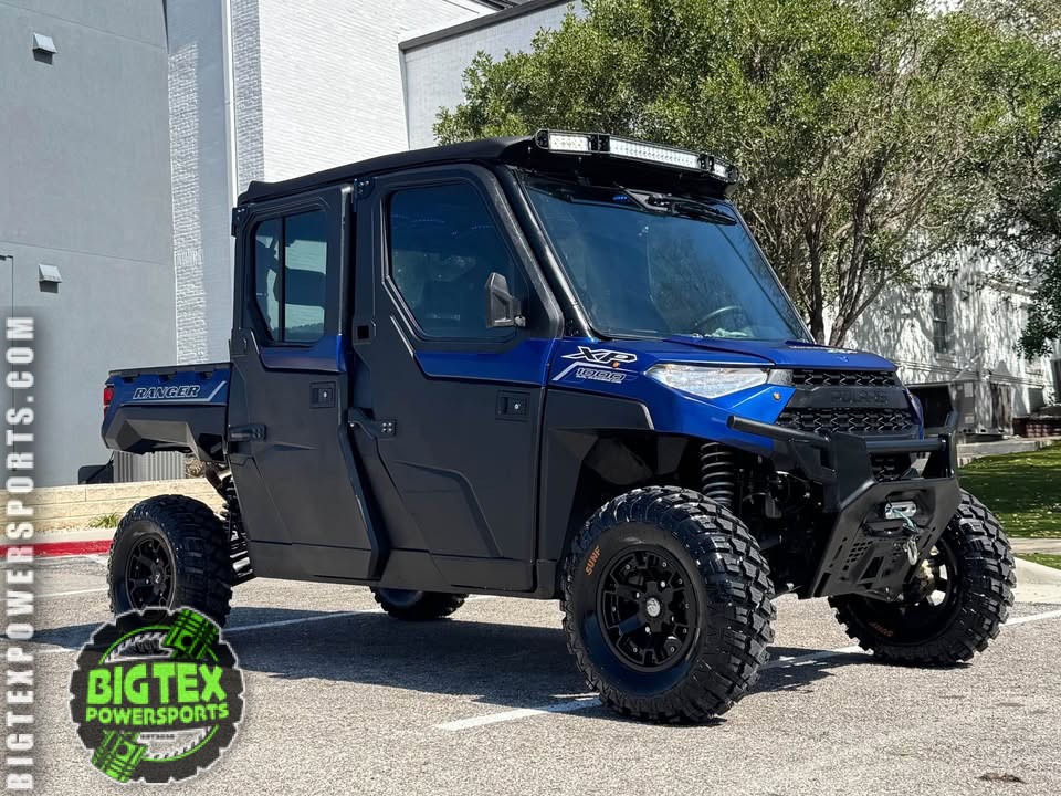 637261715_34764426106477892_3095996810341983733_n