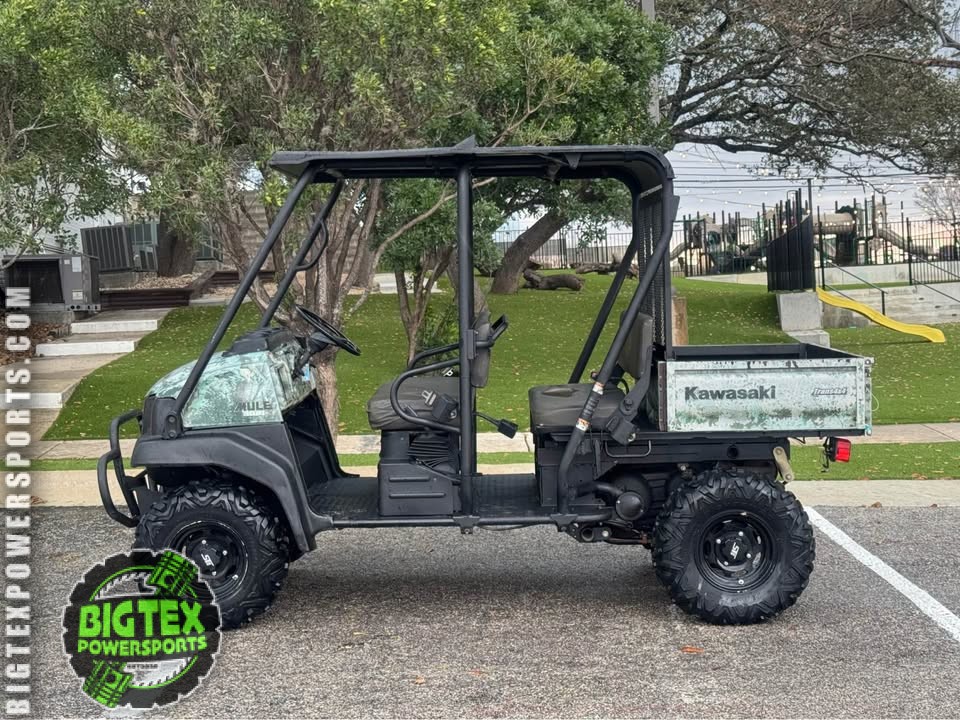 637419089_34714154091505094_2001686820671751155_n