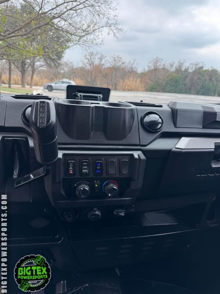 637654896_34781388904781612_6780739132548565644_n