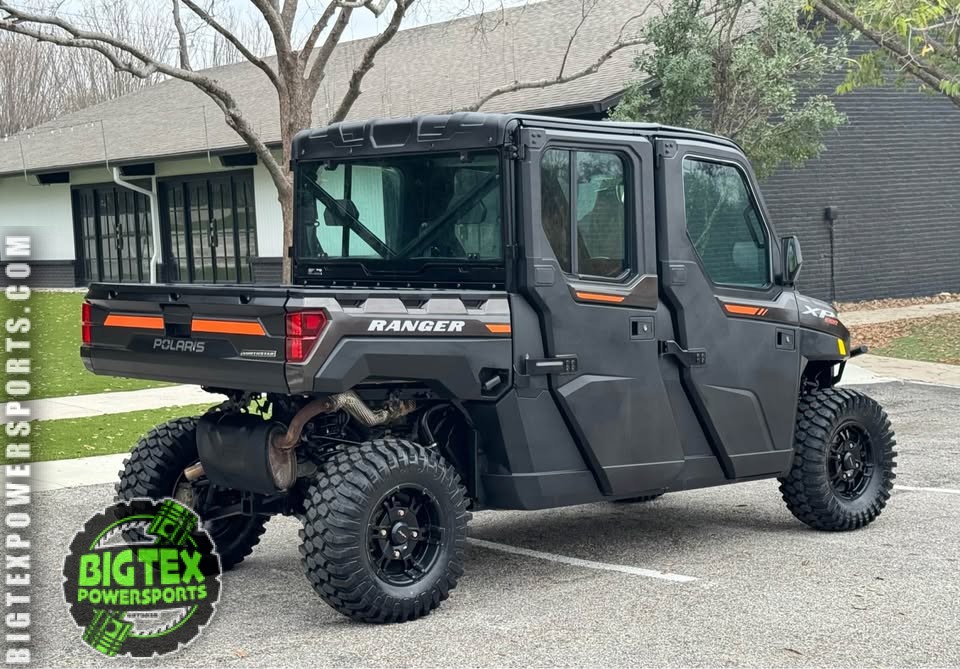 637725058_34781388854781617_4133079026370227248_n