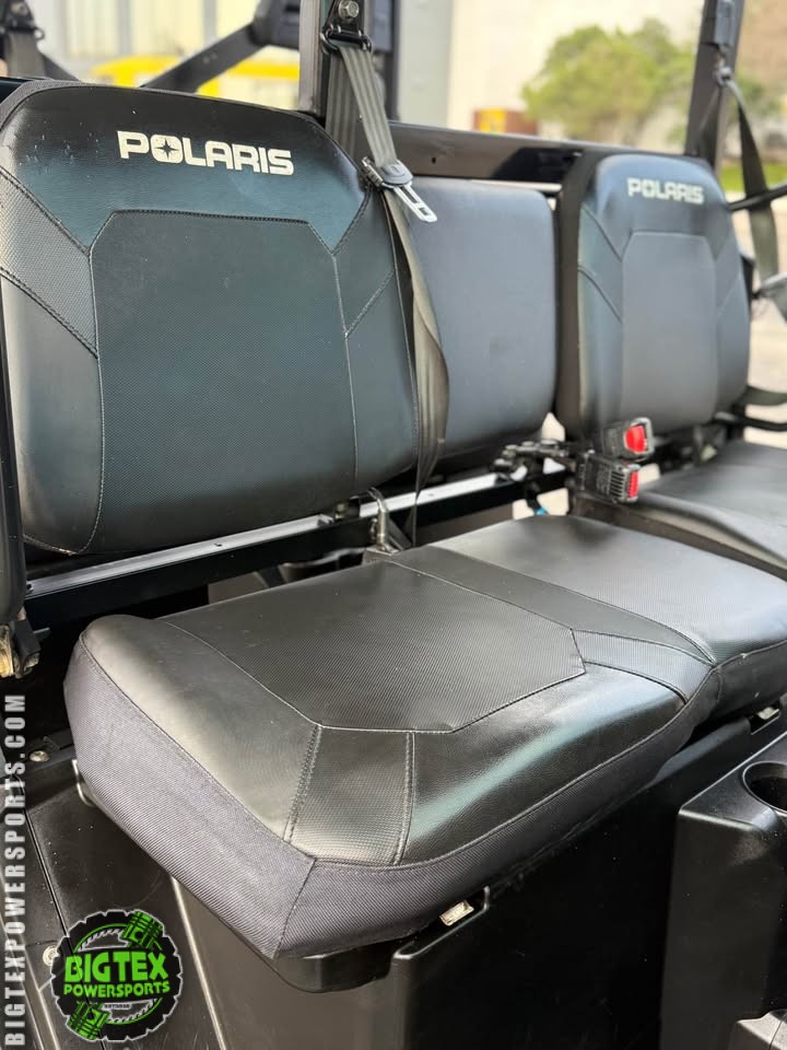 637732262_2087118922051286_8346815910471282418_n