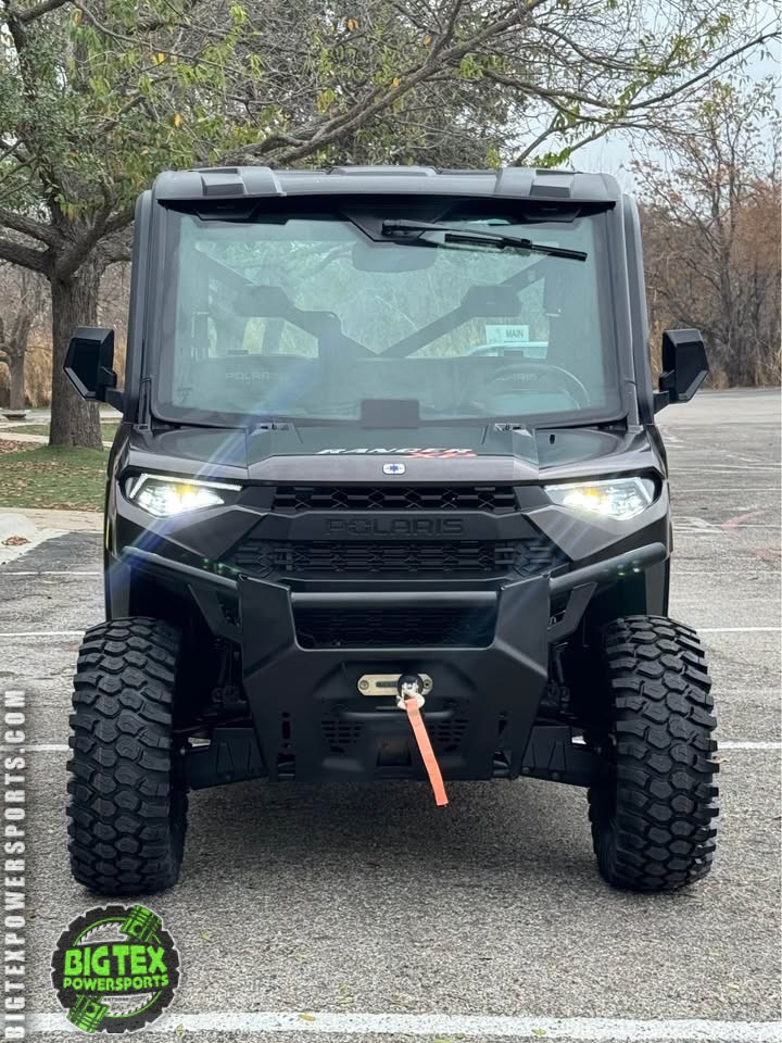 637766147_34781388964781606_6427231591816838323_n