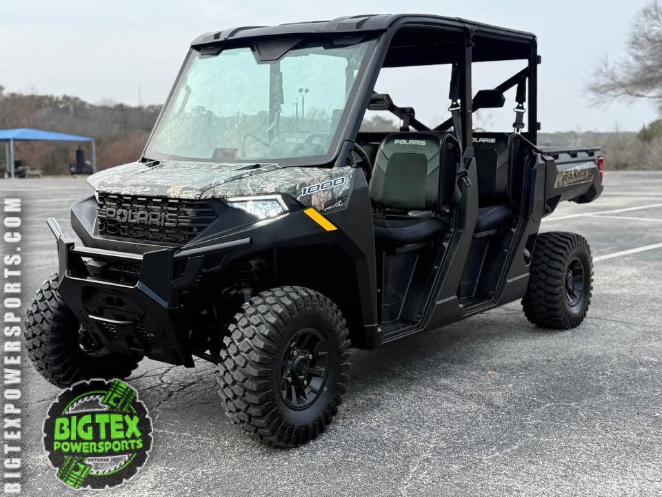 637830871_2087119058717939_466093660898554299_n