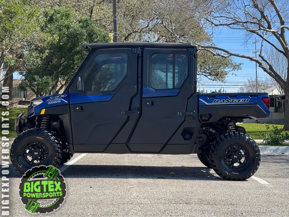 637858333_34764426099811226_5861635734008611709_n