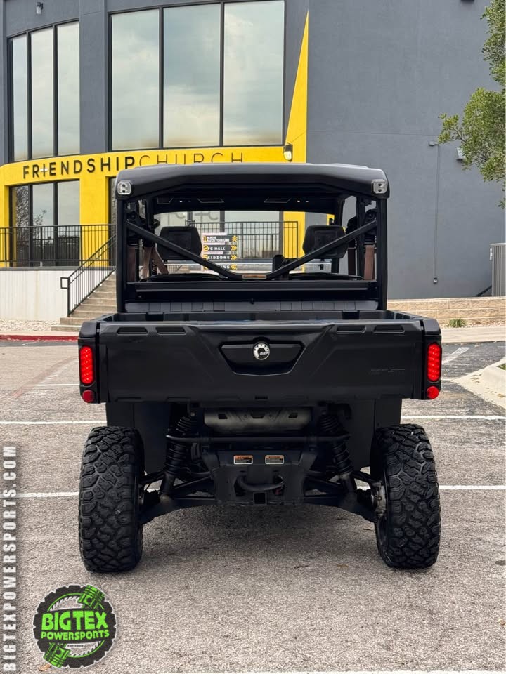 637865993_2085320128897832_588524653571150795_n