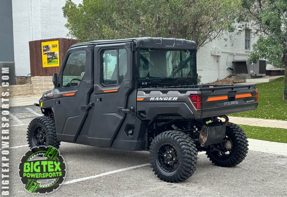 637885226_34781388941448275_920089366594727045_n