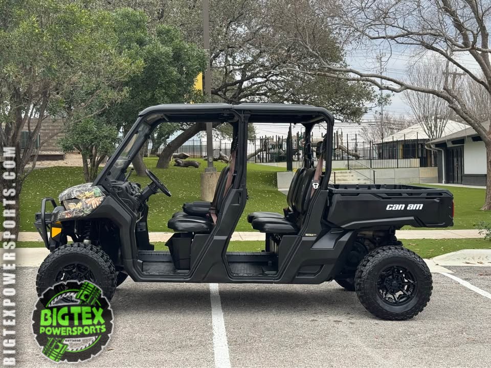 637887817_2085320168897828_4229722496920158317_n