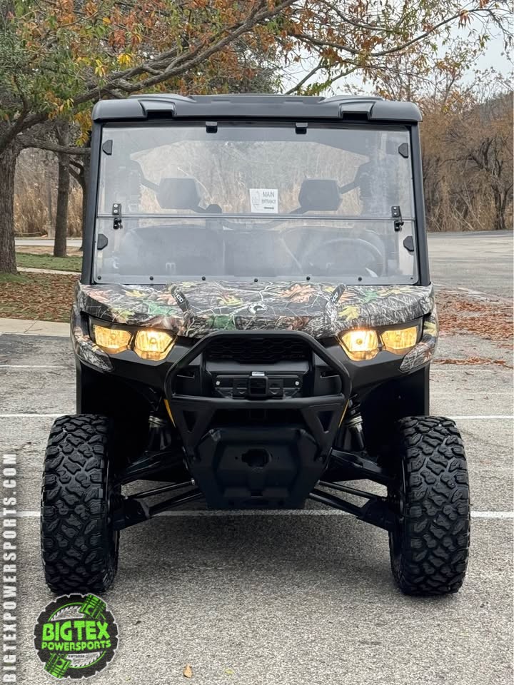 637907512_2085320145564497_8325967116758594754_n