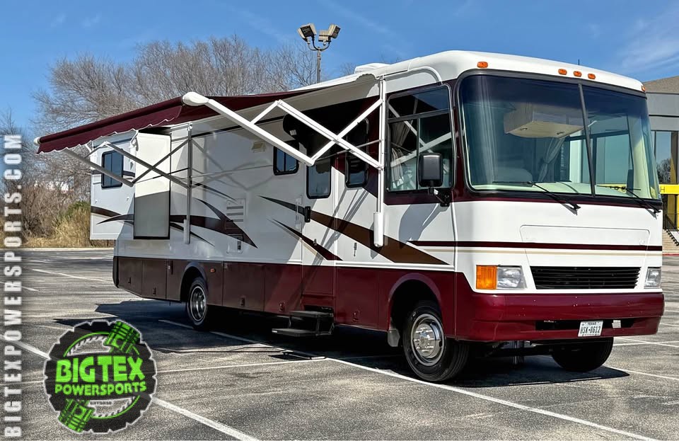 638631917_2089568248473020_7245593233767846773_n