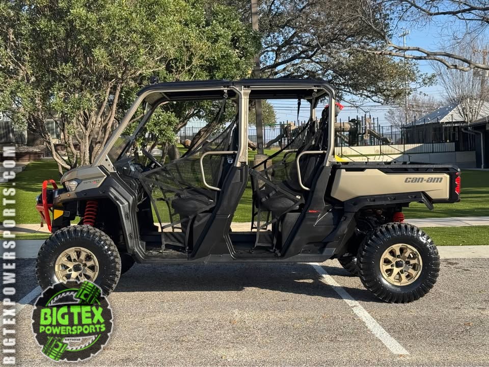 638774873_34801055909481578_7912387812051878514_n