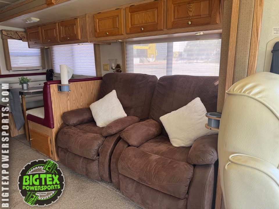 638787478_2089563648473480_7000163813366083430_n