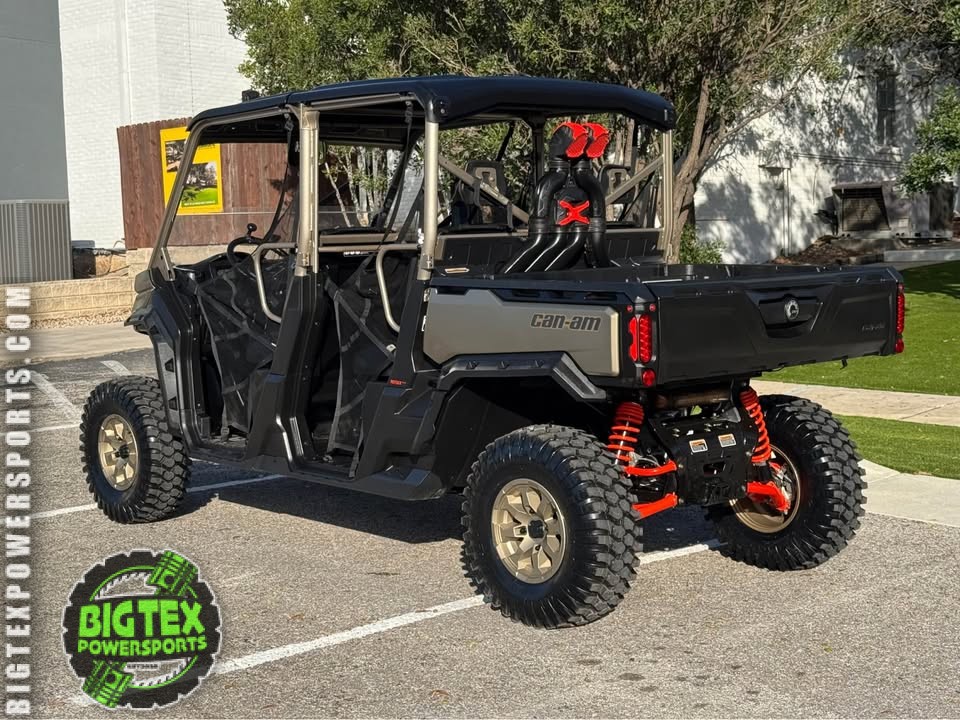 638814163_34801055896148246_3730658756371072174_n